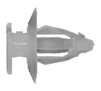 Sealey Clip per Pannello, 18mm x 21mm, Audi, VW - Confezione Di 20 TCPC2020VW