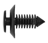 Sealey Clip per Pannello, 20mm x 25mm, Ford - Confezione Di 20 TCPC2025