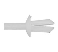 Sealey TCPR0813 Rivetti a Pressione, Ø8mm X 13mm, BMW, VW - Confezione Di 20