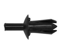 Sealey Spingere Rivetto, 10mm x 22mm, Universale - Confezione Di 20 TCPR1014U