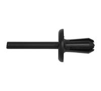 Sealey TCPR1518 Rivetti a Pressione, Ø15mm X 18mm, Volvo - Confezione Di 20