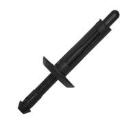 Sealey Spingere Rivetto, 15mm x 55mm,6.3mm Foro,Universale - Confezione Di 20