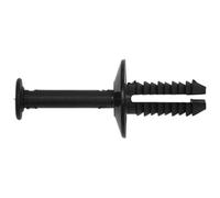 Sealey Spingere Rivetto, 15mm x 36mm, Universale - Confezione Di 20 TCPR1730U