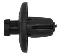 Sealey TCPR2015 Rivetti a Pressione, Ø20mm X 15mm, Universale - Confezione Di 20