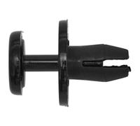 Sealey Rivetti a Pressione, Paraurti, 20mm x 35mm, Citroen - Confezione Di 20