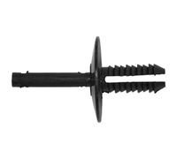 Sealey TCPR2018BMW Rivetto A Spinta, Ø20Mm X 18Mm, BMW - Confezione Da 20