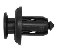Sealey Rivetti a Pressione, 20mm x 25mm, G - Confezione Di 20 TCPR2020GM