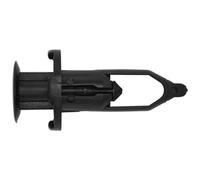 Sealey TCPR3017 Rivetti a Pressione, Ø30mm X 17mm, Toyota - Confezione Di 20