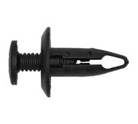 Sealey TCSR1520 Vite Rivetto, Ø15mm X 20mm, Ford - Confezione Di 20