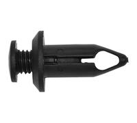 Sealey Vite Rivetto,Paraurti, 15mm x 33mm,Ford,G - Confezione Di 20 TCSR1525