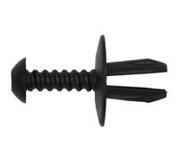 Vite Rivetto,Ø17mm X 28mm,Universale - Confezione Di 20 - Sealey TCSR1712U Nuovo