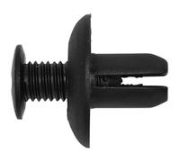 Sealey Vite Rivetto, 19mm x 21mm, Toyota - Confezione Di 20 TCSR1813