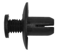 Sealey TCSR2012 Vite Rivetto, Ø20mm X 12mm, Mazda - Confezione Di 20