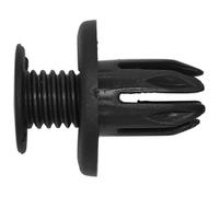 Sealey TCSR2015J Vite Rivetto, Ø20mm X 15mm, Giapponese - Confezione Di 20