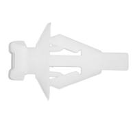Sealey TCWS1414 Porta Guarnizione di Tenuta Clip,14mm x 14mm,Hyundai -