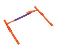 Sealey TDMCHB Cinghia Di Fissaggio - Manubrio Moto