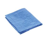 Sealey Telo 6.10 X 12.19M Blu TARP2040