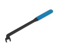 Sealey Tendicinghia Ausiliaria Chiave - VAG 1.4 TSI / TFSI - Cintura Drive