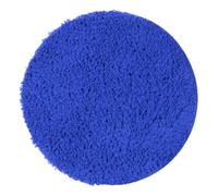 Sealey Terry Bonnet Pad Ø150Mm PTCMC150