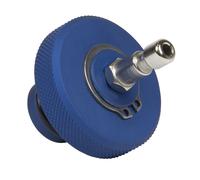 Sealey Tesla Model 3 & Y - Tappo Di Test Della Pressione Del Refrigerante VS006T