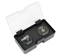 Set Di Tappi Per Il Pressione Del Freno Sealey VS0204T Per Tesla