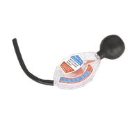 Sealey Tester Antigelo Con Liquido Antigelo Etilenglicole, Tipo A Ghiera