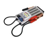 Sealey - Tester di Caduta batterie 6/12 V