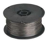 Sealey Tg100/1 senza Gas Filo Saldatura Mig 0.9kg 0.9mm A5.20 Classe E71t-gs