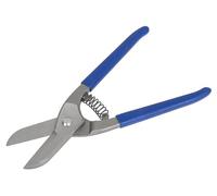 Sealey Cesoie/Cesoie 250mm a Molla AK6910