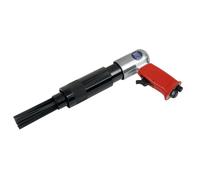 Sealey Tipo Pistola - Scalatore A Filo SA50