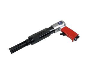 Sealey Tipo Pistola - Scalatore A Filo SA50
