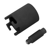 Sealey Tirafondo Catena Pompa Iniezione Diesel DV6/B16DT VS218