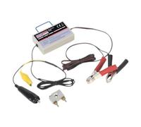 Sealey Lampada Stroboscopica Diesel Convertitore Scatola TL95