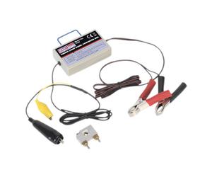 Sealey TL95 Lampada Stroboscopica Diesel Convertitore Scatola