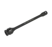 Sealey Torque Stick 1/2"Sq Drive 100Nm VS2244