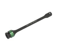 Sealey Coppia Bastone 1.3cmSq Drive 90Nm VS2243