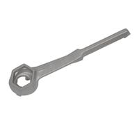 Sealey TP130 Alluminio Tamburo Chiave