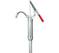 Sealey TP68 Resistente Leva Pompa