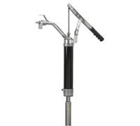 Sealey TP6802 Resistente Leva Pompa con Girevole Maniglia