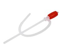 Sealey TP76 Sifone Pompa Manuale per 5L-25L Serbatoi