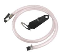 Sealey TP90HK Kit Tubo per Tp90