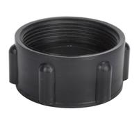 Sealey TPA05 Tamburo Adattatore 58mm Berg