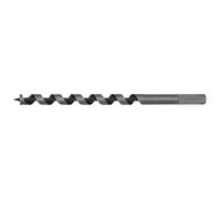 Sealey Trapano A Legno Auger 13 X 235Mm AW13X235