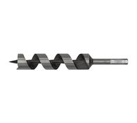 Sealey Trapano A Legno Con Punta 32 X 235Mm AW32X235