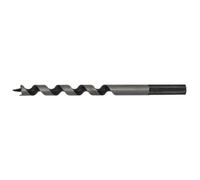 Sealey Trapano A Legno Con Punta A Vite 10 X 155Mm AW10X155