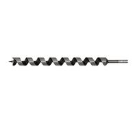 Sealey Trapano A Legno Con Punta A Vite 32 X 460Mm AW32X460