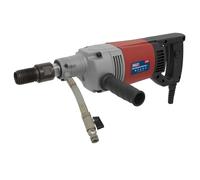 Sealey Trapano A Nucleo Diamante 230V DCD230V