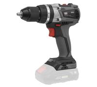 Sealey Trapano Combi Brushless 13Mm 20V Serie Sv20 - Solo Corpo Cp20Vddx