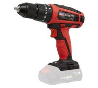 Sealey Trapano Combi 13mm 20V SV20 Serie - solo Corpo CP20VDD