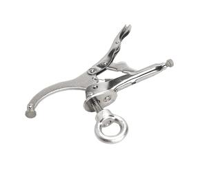 Sealey Trapano Work Grip 230 millimetri